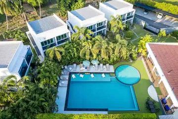 14 Bedroom Hotel / Resort for sale in Na Jomtien, Chonburi