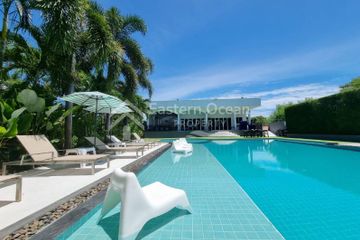 14 Bedroom Hotel / Resort for sale in Na Jomtien, Chonburi