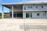Warehouse / Factory for rent in Khlong Chet, Pathum Thani