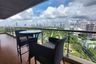 2 Bedroom Condo for sale in The Lakes, Khlong Toei, Bangkok near BTS Asoke