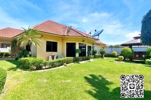 3 Bedroom House for rent in Pattaya Hill Village 1, Nong Prue, Chonburi