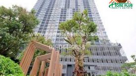 1 Bedroom Condo for sale in Niche Mono Charoen Nakorn, Dao Khanong, Bangkok