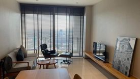 1 Bedroom Condo for rent in The Emporio Place, Khlong Tan, Bangkok near BTS Phrom Phong