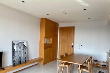 1 Bedroom Condo for rent in The Emporio Place, Khlong Tan, Bangkok near BTS Phrom Phong