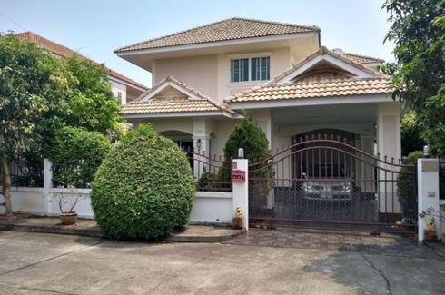 House for rent in San Kamphaeng, Chiang Mai