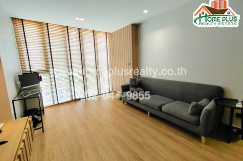 1 Bedroom Condo for sale in The Alcove Thonglor 10, Khlong Tan Nuea, Bangkok near BTS Thong Lo