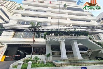 2 Bedroom Condo for sale in Diamond Tower, Silom, Bangkok near BTS Chong Nonsi