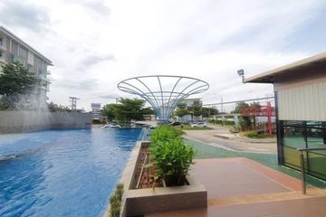 1 Bedroom Condo for sale in San Phranet, Chiang Mai