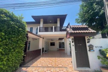 5 Bedroom Villa for sale in Bang Sare, Chonburi