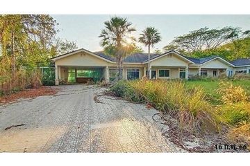 House for sale in Nikhom Songkhro, Udon Thani