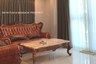 3 Bedroom House for rent in Casa Grand Onnut-Wongwaen, Dokmai, Bangkok