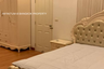 3 Bedroom House for rent in Casa Grand Onnut-Wongwaen, Dokmai, Bangkok