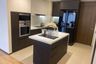 3 Bedroom Condo for rent in Khlong Tan Nuea, Bangkok near BTS Phrom Phong