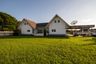 2 Bedroom House for sale in Nong Han, Chiang Mai