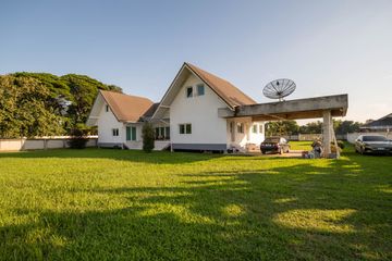 2 Bedroom House for sale in Nong Han, Chiang Mai