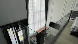1 Bedroom Condo for rent in Thung Maha Mek, Bangkok near BTS Sueksa Witthaya