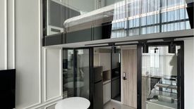 1 Bedroom Condo for rent in Thung Maha Mek, Bangkok near BTS Sueksa Witthaya