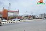 2 Bedroom Commercial for sale in Di Lang, Lopburi