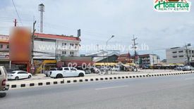 2 Bedroom Commercial for sale in Di Lang, Lopburi