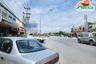 2 Bedroom Commercial for sale in Di Lang, Lopburi