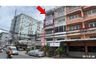 Commercial for sale in Don Mueang, Bangkok