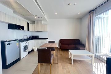 Condo for rent in Khlong Tan Nuea, Bangkok near BTS Thong Lo