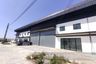Warehouse / Factory for sale in Bang Pla, Samut Prakan