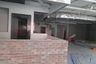 Commercial for rent in Khlong Tan Nuea, Bangkok near BTS Phrom Phong