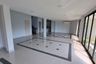 6 Bedroom House for sale in Kristada Nakhon 21, Bang Kaeo, Samut Prakan near BTS Bang Na