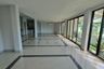 6 Bedroom House for sale in Kristada Nakhon 21, Bang Kaeo, Samut Prakan near BTS Bang Na
