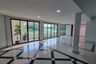 6 Bedroom House for sale in Kristada Nakhon 21, Bang Kaeo, Samut Prakan near BTS Bang Na