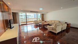 3 Bedroom Apartment for rent in Asa Garden, Khlong Tan, Bangkok near BTS Phrom Phong