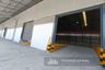 Warehouse / Factory for rent in Surasak, Chonburi