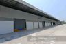 Warehouse / Factory for rent in Surasak, Chonburi