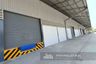 Warehouse / Factory for rent in Surasak, Chonburi