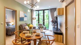 2 Bedroom Condo for sale in KAWA HAUS, Phra Khanong Nuea, Bangkok near BTS On Nut