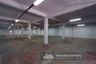 Warehouse / Factory for rent in Bang Phli Yai, Samut Prakan