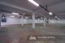 Warehouse / Factory for rent in Bang Phli Yai, Samut Prakan