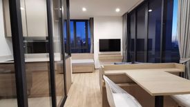 1 Bedroom Condo for sale in THE LINE Phahol - Pradipat, Phaya Thai, Bangkok near BTS Saphan Kwai