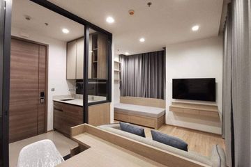 1 Bedroom Condo for sale in THE LINE Phahol - Pradipat, Phaya Thai, Bangkok near BTS Saphan Kwai