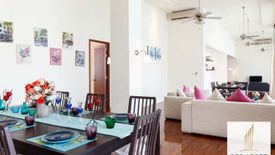 4 Bedroom Apartment for rent in Silom, Bangkok near BTS Saint Louis