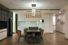 3 Bedroom Condo for rent in Noble BE 33, Khlong Tan Nuea, Bangkok near BTS Phrom Phong