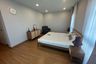 4 Bedroom House for rent in Centro Bangna, Bang Kaeo, Samut Prakan