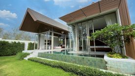 3 Bedroom Villa for sale in Choeng Thale, Phuket