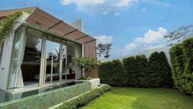 3 Bedroom Villa for sale in Choeng Thale, Phuket