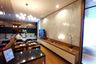 2 Bedroom Condo for Sale or Rent in Park Origin Phrom Phong, Khlong Tan, Bangkok near BTS Phrom Phong