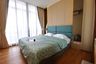 2 Bedroom Condo for Sale or Rent in Park Origin Phrom Phong, Khlong Tan, Bangkok near BTS Phrom Phong