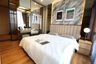 2 Bedroom Condo for Sale or Rent in Park Origin Phrom Phong, Khlong Tan, Bangkok near BTS Phrom Phong