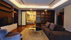 3 Bedroom Apartment for rent in L6 Residence, Thung Maha Mek, Bangkok