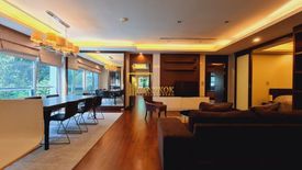 3 Bedroom Apartment for rent in L6 Residence, Thung Maha Mek, Bangkok